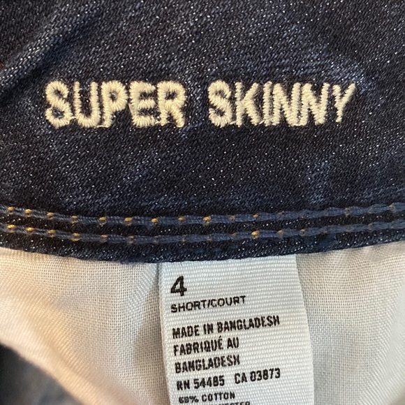 BOGO FREE American Eagle Jeans - Picture 5 of 5